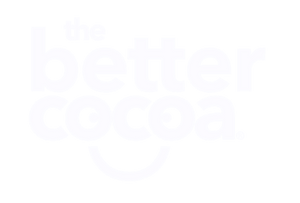thebettercocoa